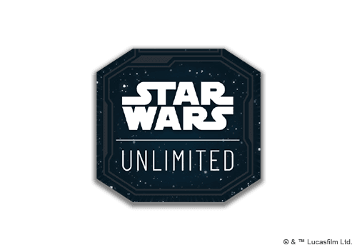 Star Wars: Unlimited